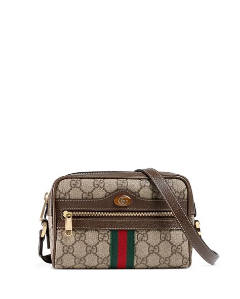 gucci crossbody neiman marcus|Neiman Marcus Gucci dresses.